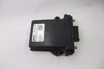 Precise Cellular Integrated Gps Device 4G Lte CAT1 And Sms Gsm/gprs IX-101-GV. Fixed Price $29.97.