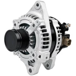 Alternator 11385N Compatible With 1.8L L4 Toyota Corolla 2009-2011, Matrix 09.... Fixed Price $214.29.