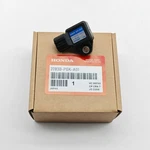 Genuine Denso Map Pressure Manifold Sensor For 2001-06 Honda 37830-PGK-A01. Fixed Price $25.94.
