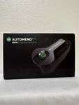 Car Diagnostic Automend Pro OBD2 Scanner Tool Code Reader Brand New. Fixed Price $25.00.