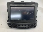 2014 Kia Sorrento Am Fm Cd Player Radio Receiver. Fixed Price $119.99.