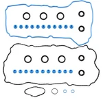 Auceramic VS50887R Valve Cover Gasket 2015-2016 Ford F-150 Black And Blue. Fixed Price $53.79.