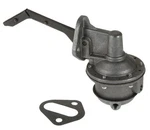 Carter Mechanical Fuel Pump M2211. Fixed Price $77.18.