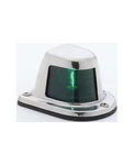 Attwood Marine 66319G7 Green, Deck Mount. Fixed Price $61.49.