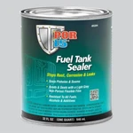 Por 15 49204 Fuel Tank Sealer - 32OZ. Fixed Price $59.89.