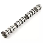 Right Side Intake Camshaft Fits For Pacifica Voyager Dodge Durango Jeep Gladi.... Fixed Price $135.70.
