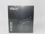 Ottocast U2-AIR Wireless Carplay Adapter Apple New. Fixed Price $24.99.