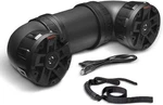 Boss Audio Systems ATVB6.5R Utv Weatherproof Sound - Inch.... Fixed Price $249.99.