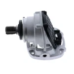 New Dewalt Oem N522578 Angle Grinder Gearcase Assy, 5/8 - 11 Spindle DCG413R2. Fixed Price $54.11.