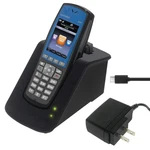 Artisan Power Ultimate Transformer Dual Charger With Supply Black. Fixed Price $111.27.