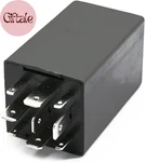 Pin EFL15 Led Turn Signal Flasher Relay Compatible With Jeep Grand Cherokee 99. Fixed Price $66.27.