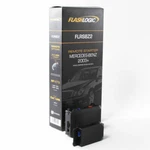 Flashlogic FLRSBZ2 Plug & Play Remote Car Start For 2003-2013 Mecedes Benz. Fixed Price $439.00.