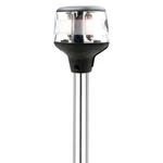 Attwood 20" Horizontal Mount Fold Down Anchor/masthead Light Rail Adaptor. Fixed Price $90.65.
