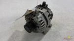 2023 Chevy Trailblazer Alternator. Fixed Price $95.00.