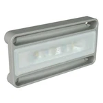 Lumitec Nevis Legacy Surface Mount Engine Room Light #101922. Fixed Price $250.39.