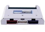 Engine Control Module (ecm). Fixed Price $490.99.