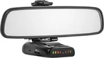Mirror Mount Bracket For Uniden Radar Detectors - Dfr R1 R3 R4 R7 R8 Extreme (40. Fixed Price $47.57.