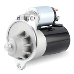 3268N Starter Motor Fit Ford F150 F250 F350 Bronco, Lincoln Mark Vii,.... Fixed Price $79.00.