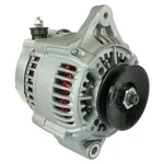 Db Electrical AND0534 New Alternator For Kubota 19260-64011, 19260-64012, 19279-. Fixed Price $132.70.