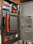 Snap-on Verus D10. Fixed Price $1000.00.
