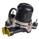 Secondary Air Injection Pump Tekkoauto 12634644 For Chevy Equinox Gmc Terrain. Fixed Price $43.89.