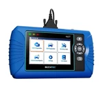 OBD2 Scanner Code Reader - 12 Reset Services W/ Oil/tpms/epb/abs/battery. Fixed Price $251.15.