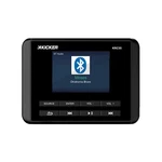 Kicker 47KRC55 Digital Commander - Used, Very Good. Fixed Price $103.99.