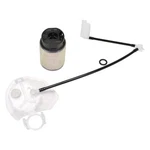 Denso Fuel Pump & Strainer Set. Fixed Price $167.33.