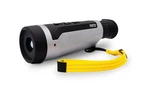 15002 0202 Flir Ocean Scout Pro Thermal Imagin. Fixed Price $2506.72.