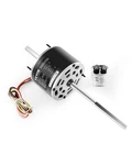 Vevor 1/3HP Rv Fan Motor AC115V 3A 1675RPM Single Phase With 7.5UF/370V. Fixed Price $76.99.