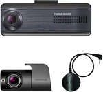 Thinkware Q200 2K Front & 1080P Rear Dash Cam With Gps And Wi-fi Dark Blue. Fixed Price $169.99.