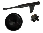 Cta Tools 3402 Benz Trans Oil Filling Kit. Fixed Price $47.89.