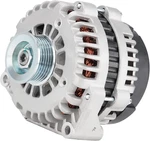 Alternator Compatible With Cadillac Escalade Ext For Chevrolet Avalanche Expres. Fixed Price $139.99.