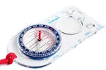 Orienteering Compass - Hiking Backpacking Advanced Scout Ca.... Fixed Price $16.46.