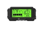 Quicklynks BM5-D 12V Led Battery Tester Monitor Health Analyzer. Fixed Price $35.83.