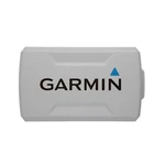 Garmin Striker 7CV 7SV Plus Vivid Protective Cover 010-13131-00. Fixed Price $24.99.