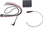 Axxess ASWC-1 Steering Wheel Control Interface. Fixed Price $74.99.