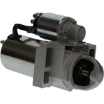 Oeg Parts New Starter SAEJ1171 Compatible With Volvo Penta Mercruiser Omc Pcm.... Fixed Price $82.50.