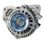 A-premium Alternator 11176D-C *new* 12V 80A 2006-2011 Honda Civic. Fixed Price $89.99.