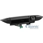 Toyota Crux CTY-02T Tailgate Handle Backup Camera. Fixed Price $199.80.