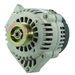 Acdelco 335-1084 Alternator For 00-04 Buick Pontiac Bonneville Lesabre. Fixed Price $205.53.