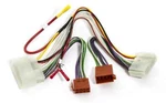 Audison Ford Plug & Play T-harness Oem Integration Cable Ap FRD01. Fixed Price $54.99.