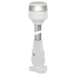 Hella Naviled 360 Compact Lamp 2NM White 40" Fold Down Base #980960471. Fixed Price $268.74.