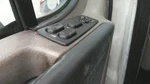Replaces 2012 Freightliner Cascadia 113 Door Electrical Switch , Oh. Fixed Price $76.67.