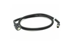 Rostra 250-8629-1M 1-METER Tailgate Harness Gm. Fixed Price $46.99.