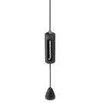 Humminbird Xi 9 20 Dual Beam Ice Transducer 710211-1. Fixed Price $92.94.