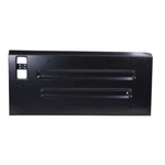 Omix Tailgate- Fits 97-06 Jeep Wrangler. Fixed Price $413.99.