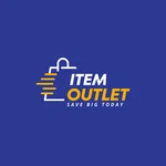 Carquest M1496023 Electric Fuel Pump Module Assembly Tank Sending Unit Strain. Fixed Price $78.43.