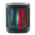 Hella 1NM Black 12V Bi-color Lamp #003562045. Fixed Price $32.97.