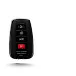 Smart Car Key Fob Transmitter Control Compatible With 2019-2022 T-oyota Prius.... Fixed Price $169.26.